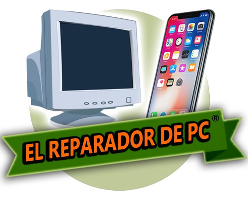 Imagen 3 de 3 de Removedor Sulfato 100 Cc Elrepa