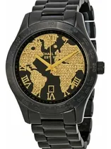 Comprar Relógio Michael Kors Mk6091 Layton Original Importado Eua