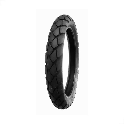 Pneu Dianteiro 110/80-14 56p Metzeler Tourance Honda Adv150