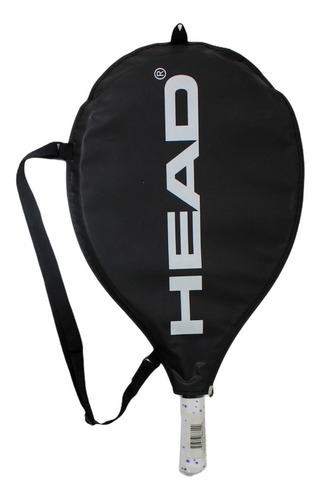 Raqueta De Tenis Head Instint Junior
