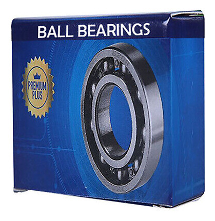 Ucf211 Nbr New Ball Bearing Flange Unit Nng