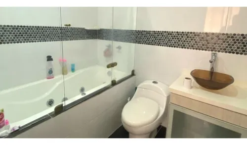 Venta De Casa,164 Mt2, 3 Pisos, 4 Alcobas, Sector La Católica,rionegro