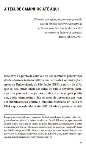 Ciberfeminismo, Redes E Espaços De Poder, De Marques, Marcia. Editorial Serpente, Capa Mole Em Português