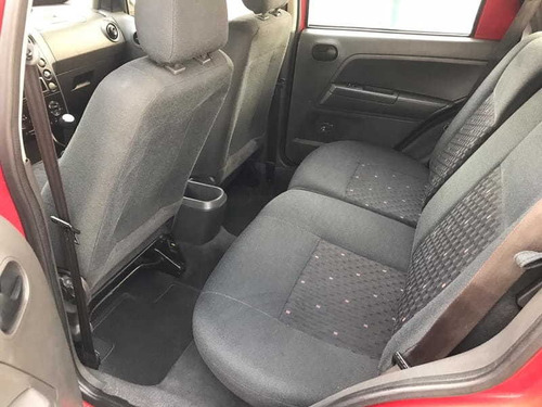 Tudo Online Para Vc Ecosport Xls 1.6 8v 4p Completa