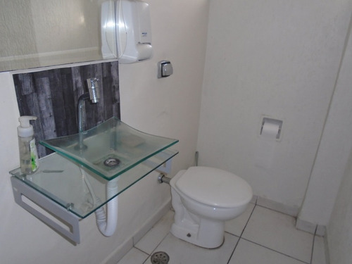 Imagem 13 de 27 de Casa - 318111 - 69951338