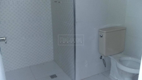 Imagem 7 de 16 de Apartamento À Venda Em Vila João Jorge - Ap163373