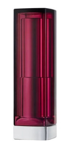 Labial Color Sensational Creamy Matte Maybelline