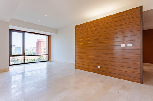 Imagen 7 de 14 de Departamento En Venta Miguel Hidalgo Miyana