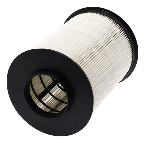 Filtro Aire Fram Ca11114 Ford Focus 2016 2017 2018