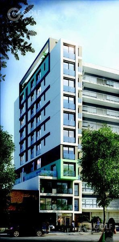 Vendo Local Comercial, Entrega 10/2022, Punta Carretas