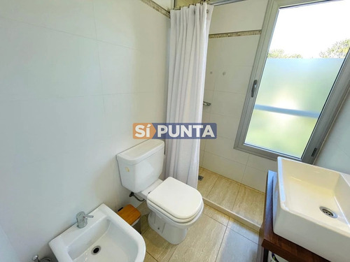 Imagen 9 de 13 de Penthouse En Venta - Brava