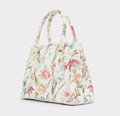 Bolsas aldo usa sale
