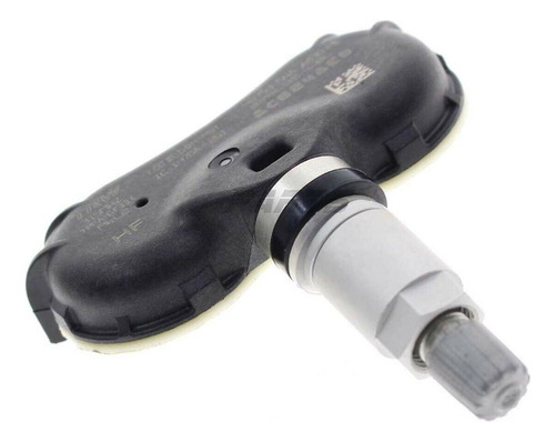 Sensor Tpms Para Civic 2008-2014