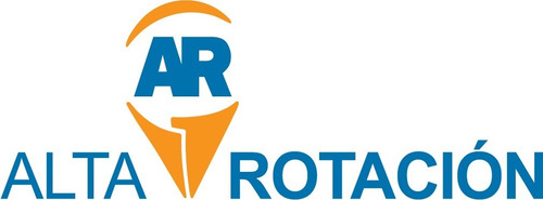 Imagen 10 de 10 de Taza A R De Pasta Nro 125 Para Helado 4 Cajas