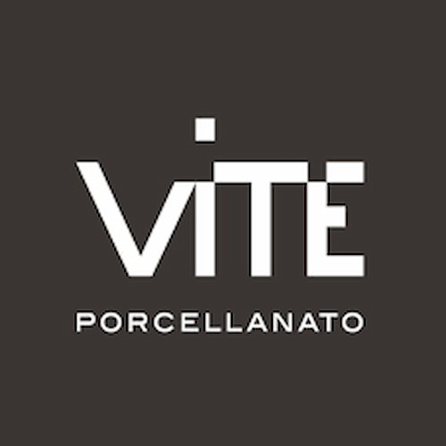 Vite Porcelanato 60x60 Urban Pearl Pulido 1ra Rect X M2