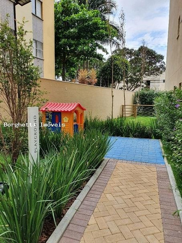 Imagem 12 de 15 de Apartamento Para Venda Em São Paulo, Vila Sônia, 1 Dormitório, 1 Suíte, 1 Banheiro - 071_2-1212748