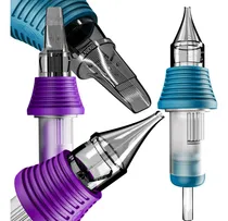 Comprar 5 Cartuchos Universal 1\u002F3\u002F5\u002F7\u002F9\u002F11\u002F13\u002F15\u002F23\u002F25\u002F27