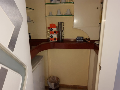 Oficina Con Bodega En Renta En Mixcoac (entre Periférico Y Revolución)
