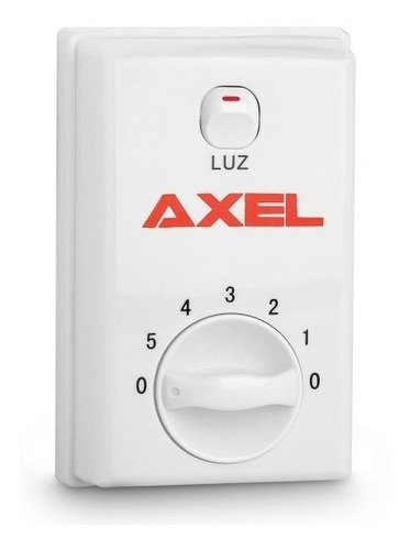 Imagen 3 de 10 de Ventilador De Techo Con Luz 3 Luces Madera 4 Pa Axel Vtpotar