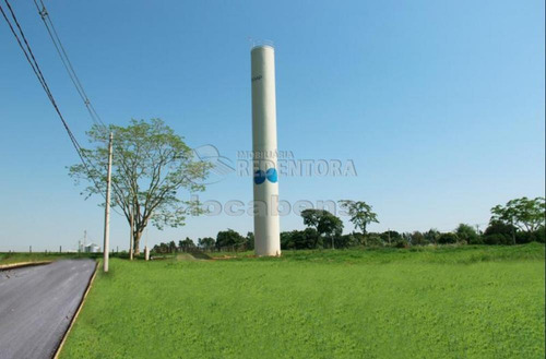 Imagem 10 de 10 de Terrenos - Ref: V13191