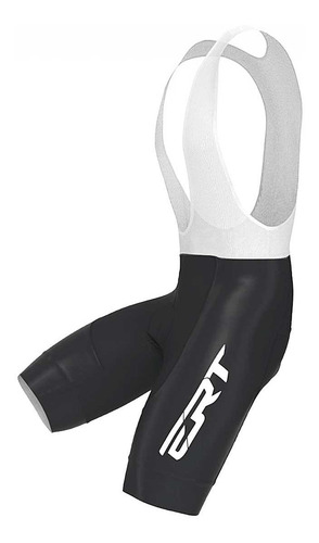 Imagem 3 de 6 de Bretelle Elite Forro Gel Ert Racing