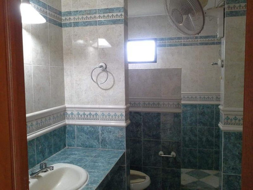 Imagen 8 de 11 de Casa Sola En Renta Fracc Res Pensiones 4ta Secc