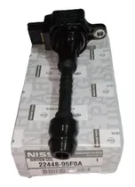 Comprar Bobina Encendido Nissan Sentra B15 Almera B10 Almera Tino