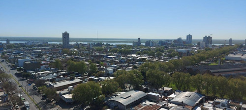 Imagen 11 de 30 de Departamento - Ludueña