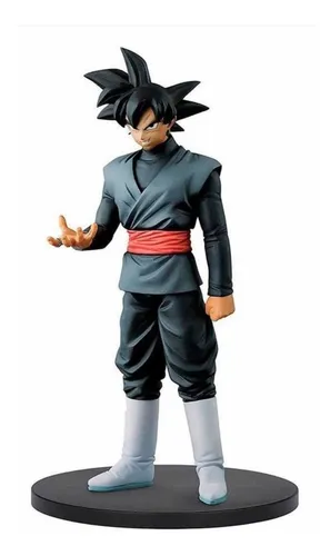 Goku Black  MercadoLivre 📦