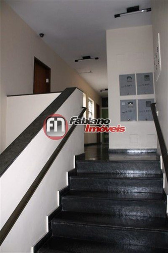 Sala Para Alugar,bairro São José, Belo Horizonte - Mg. - 2952