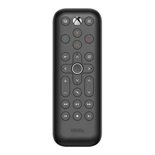 Controle Remoto Multimídia Xbox One / Series S E X - 8bitdo