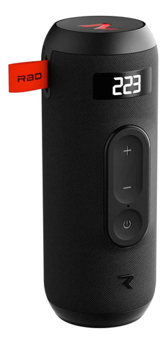 Sound Ultimate Gps Bluetooth Altavoz De Golf Con Imán Súper 