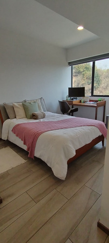 Bosque Real Torre Morat /venta De Departamento