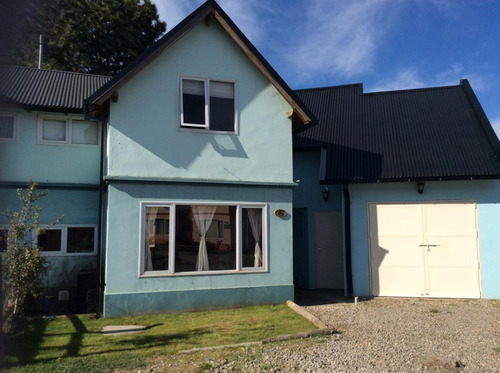 Imagen 13 de 26 de Dueño Directo! Excelente Negocio! Bajamos El Precio!! Casa En Venta Las Marías San Carlos De Bariloche