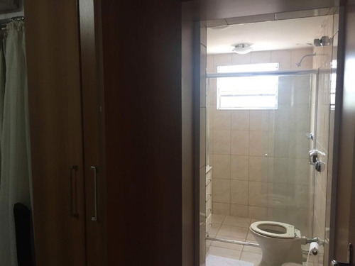 Imagem 15 de 30 de Casa - Ca00238 - 69010889