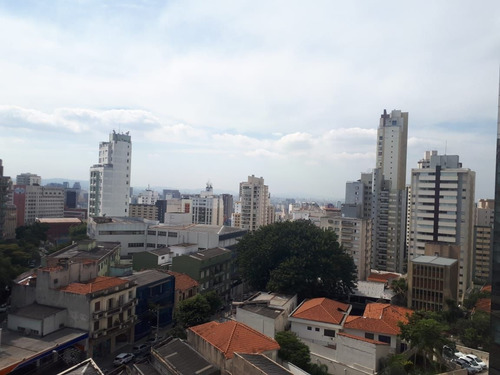 Imagem 12 de 20 de Sala Em Paraíso, São Paulo/sp De 43m² Para Locação R$ 2.300,00/mes - Sa1018531-r
