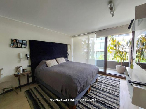 Departamento Vende/la Dehesa Central