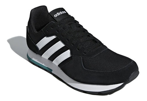 adidas f34480