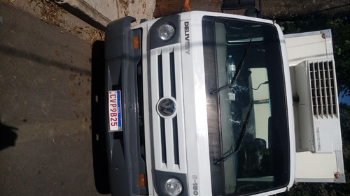 Delivery 8150