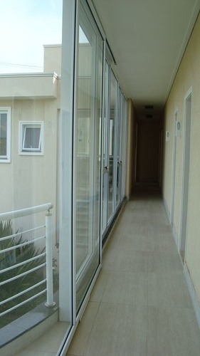 Imagem 16 de 30 de Chácara Com 5 Dormitórios À Venda, 2600 M² Por R$ 2.700.000,00 - Resedás - Itupeva/sp - Ch0241