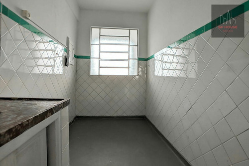 Imagem 7 de 24 de Apto 2 Dorms Localizado Na Penha Próximo Ao Shopping Penha - Tc1425