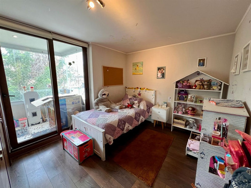Unico Con Vista Libre Con 170 M2 Utiles - 4d3b3e1b