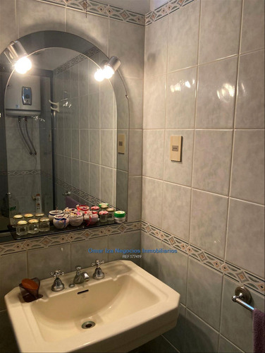 Imagen 15 de 20 de Venta Casa 3 Dormitorios Punta Gorda Garage Cw177419