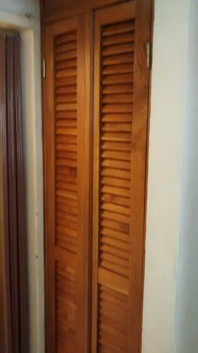 Imagen 7 de 11 de Venta De Apartamento - Urb. Simón Bolívar - Los Teques