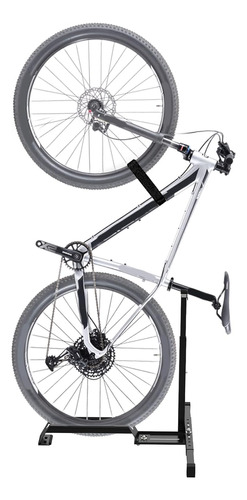 Soporte Bicicletas Soporte Vertical Bicicletas Piso Dis...