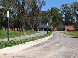 Imagen 14 de 14 de Casa - Barrio Privado El Ensueño