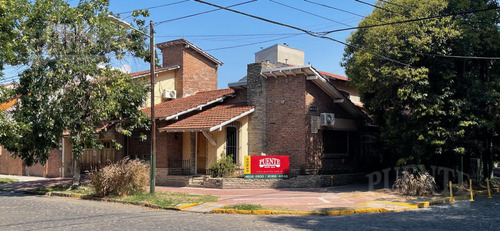 Casa - Banfield Oeste