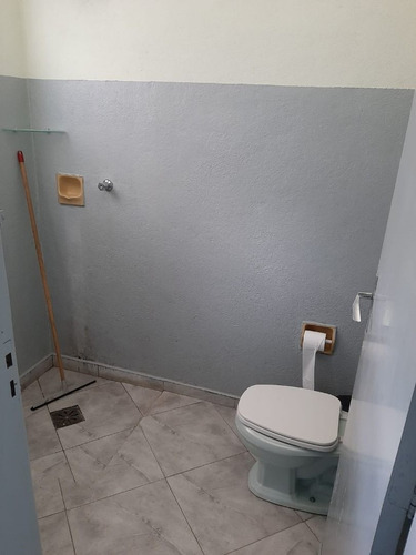 Imagem 14 de 19 de Casa Com 2 Dormitórios À Venda, 114 M² Por R$ 310.000,00 - Massaguaçu - Caraguatatuba/sp - Ca4761