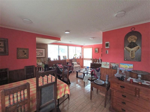 Imagen 2 de 23 de Sitio En Venta En Villa Alemana