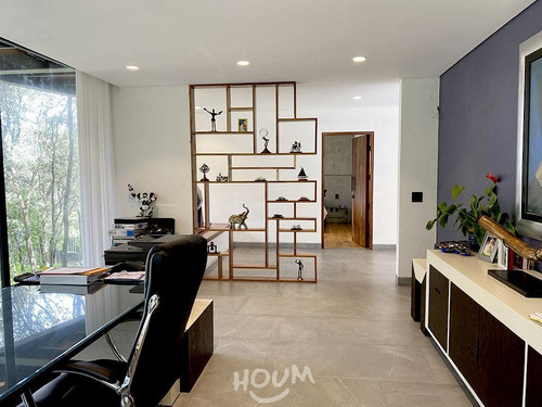Imagen 12 de 30 de Casa En Condado De Sayavedra, Atizapán De Zaragoza Con 3 Recámaras, 1100 M², Id: 41550